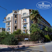 фото из отзыва ID 2238001