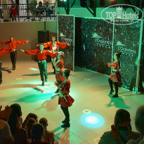 фото из отзыва ID 2238001