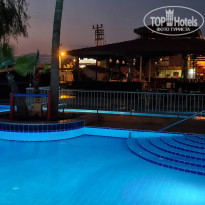 фото из отзыва ID 2238004