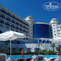 фото из отзыва ID 2238022