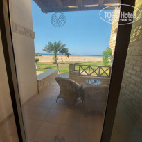 фото из отзыва ID 2238064