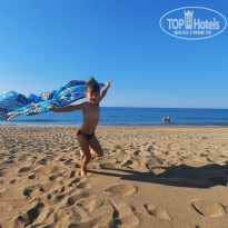 фото из отзыва ID 2238076