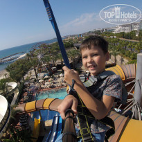 фото из отзыва ID 2238000