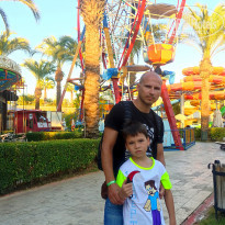 фото из отзыва ID 2238000