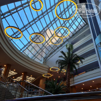 фото из отзыва ID 2238086