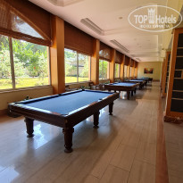 фото из отзыва ID 2238086