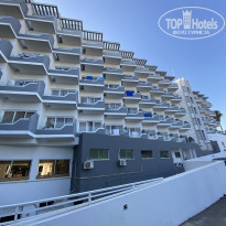 фото из отзыва ID 2238109