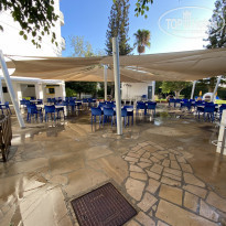 фото из отзыва ID 2238109