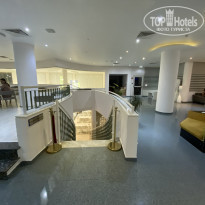 фото из отзыва ID 2238109