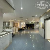 фото из отзыва ID 2238109