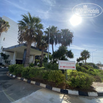 фото из отзыва ID 2238109