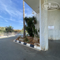 фото из отзыва ID 2238109