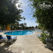 фото из отзыва ID 2238109