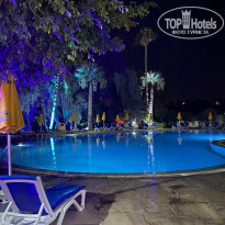 фото из отзыва ID 2238109