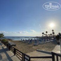 фото из отзыва ID 2238109