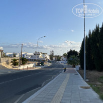 фото из отзыва ID 2238109