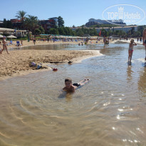 фото из отзыва ID 2238104