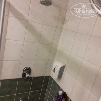 фото из отзыва ID 2238104