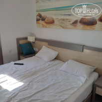 фото из отзыва ID 2238104