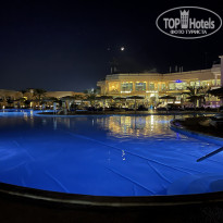 фото из отзыва ID 2238164