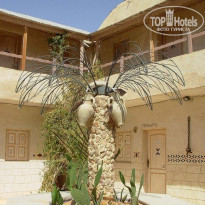 фото из отзыва ID 2238144