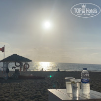 фото из отзыва ID 2238170