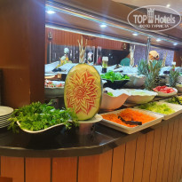 фото из отзыва ID 2238170