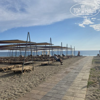 фото из отзыва ID 2238170