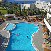 фото из отзыва ID 2238222