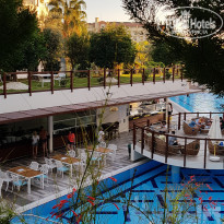 фото из отзыва ID 2238245