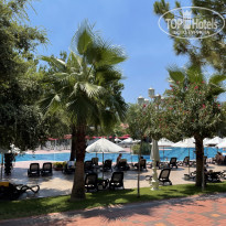 фото из отзыва ID 2238282