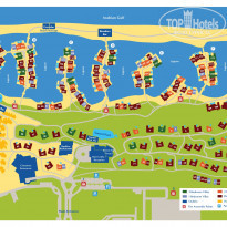 фото из отзыва ID 2238291