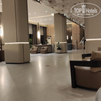 фото из отзыва ID 2238312