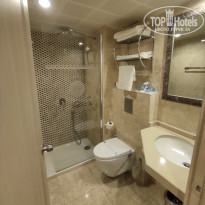 фото из отзыва ID 2238330