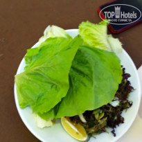 фото из отзыва ID 2238350