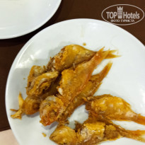 фото из отзыва ID 2238350