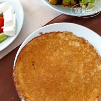 фото из отзыва ID 2238350