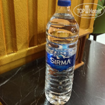 фото из отзыва ID 2238350