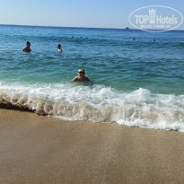 фото из отзыва ID 2238350