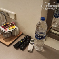 фото из отзыва ID 2238350