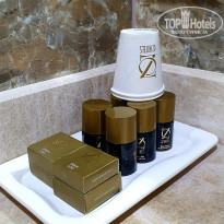 фото из отзыва ID 2238255