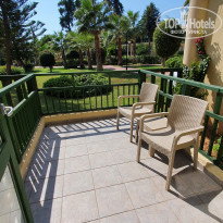 фото из отзыва ID 2238255