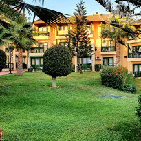 фото из отзыва ID 2238255