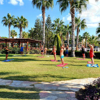 фото из отзыва ID 2238255