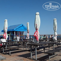 фото из отзыва ID 2238254