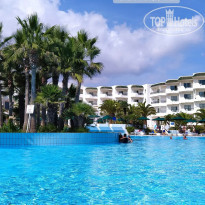 фото из отзыва ID 2238413