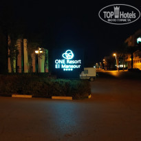 фото из отзыва ID 2238413