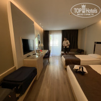 фото из отзыва ID 2238406