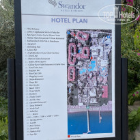 фото из отзыва ID 2238406