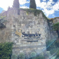 фото из отзыва ID 2238406